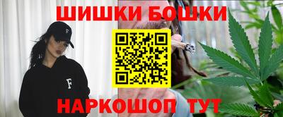 круглые Нягань